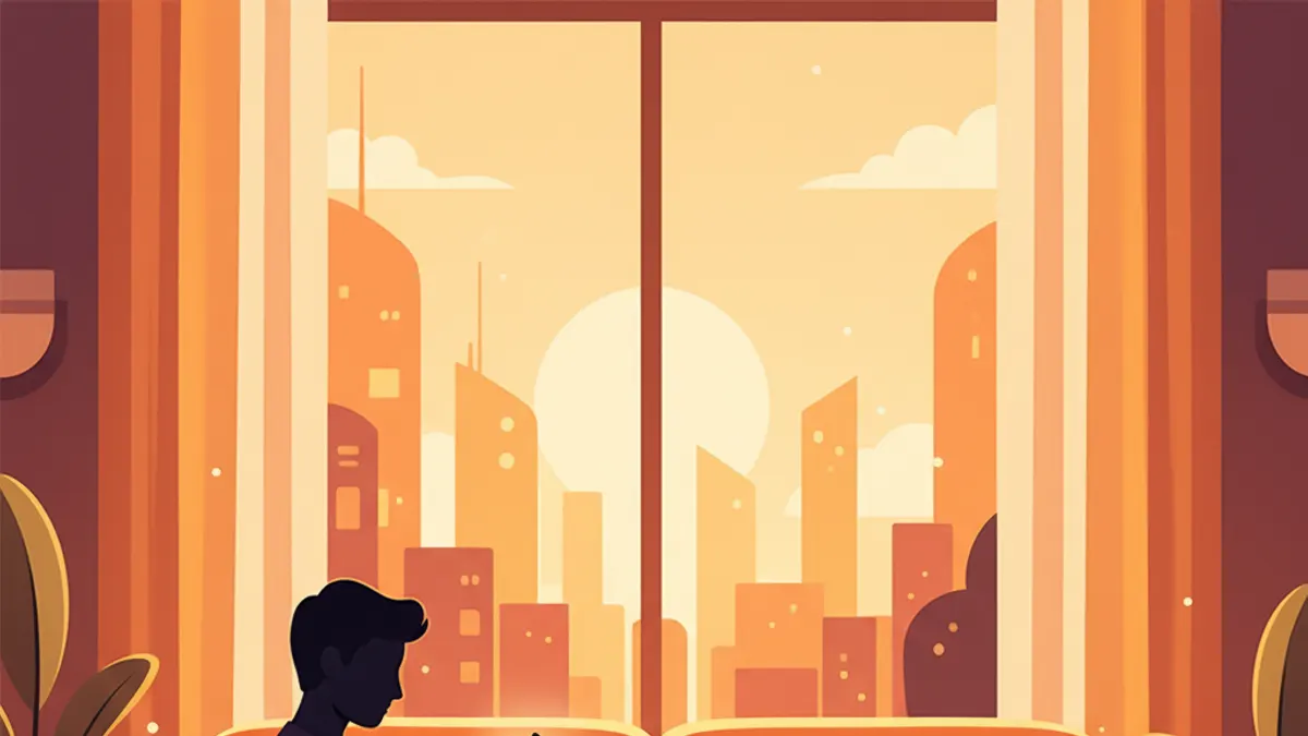 Lucky Coins: a puzzle that grew on me fast